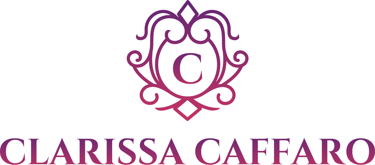 Clarissa Caffaro
